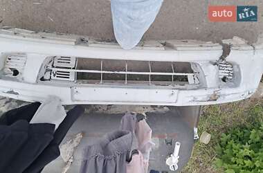 Седан Honda Accord 1998 в Умані