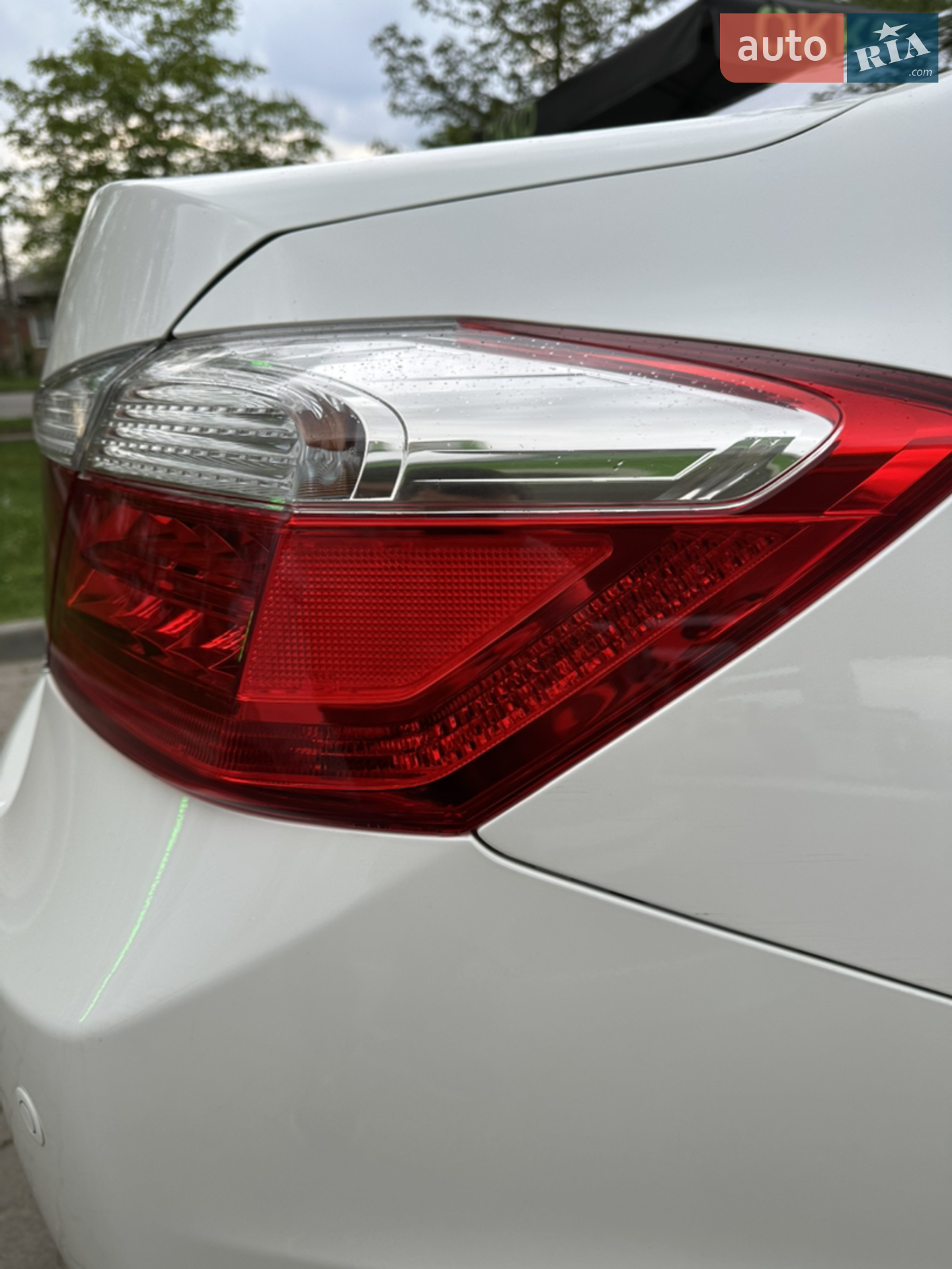 2013 Honda Accord - мініатюра 22