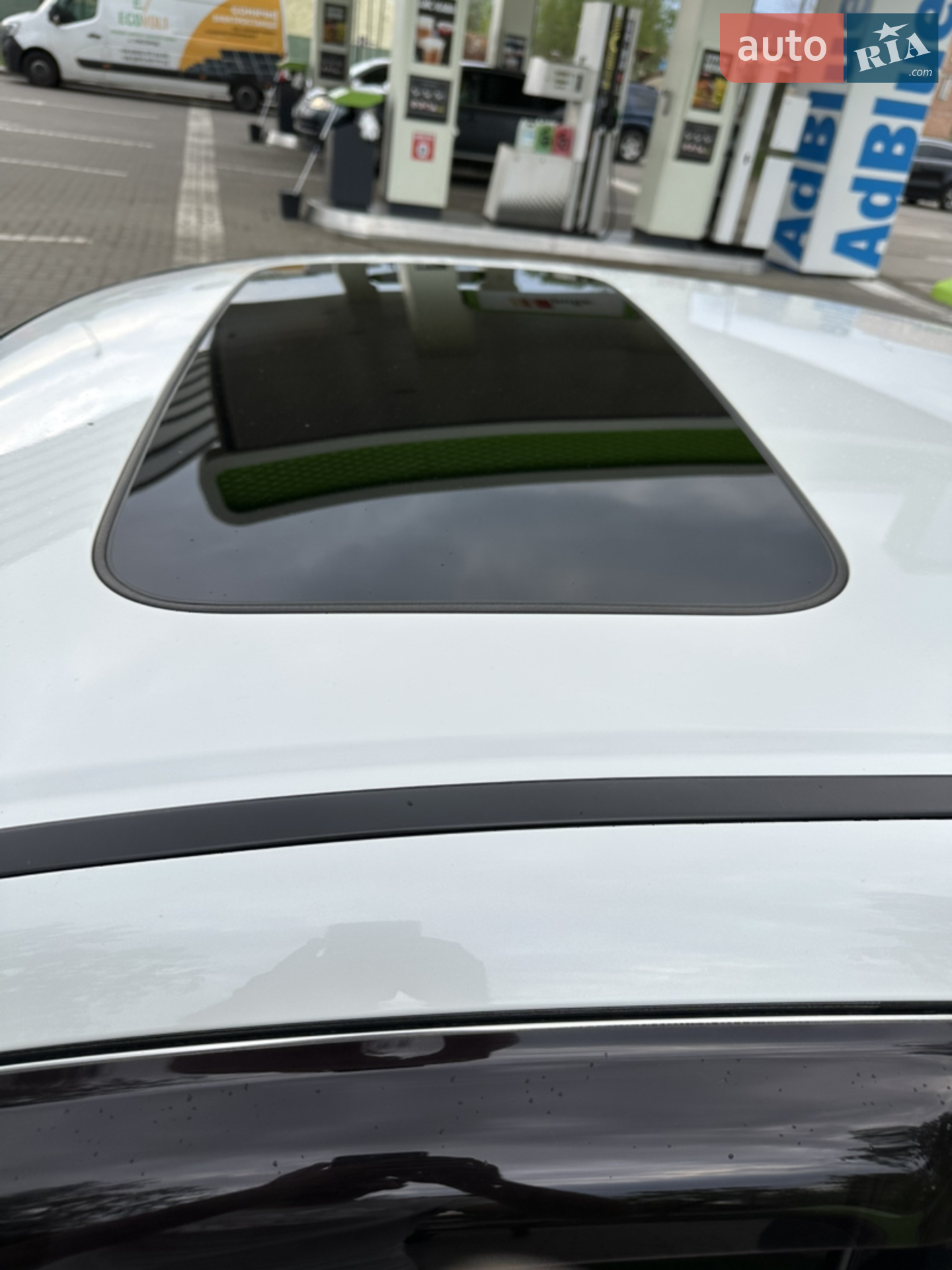 2013 Honda Accord - мініатюра 50