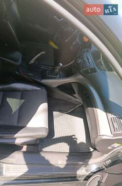 Седан Honda Accord 2008 в 