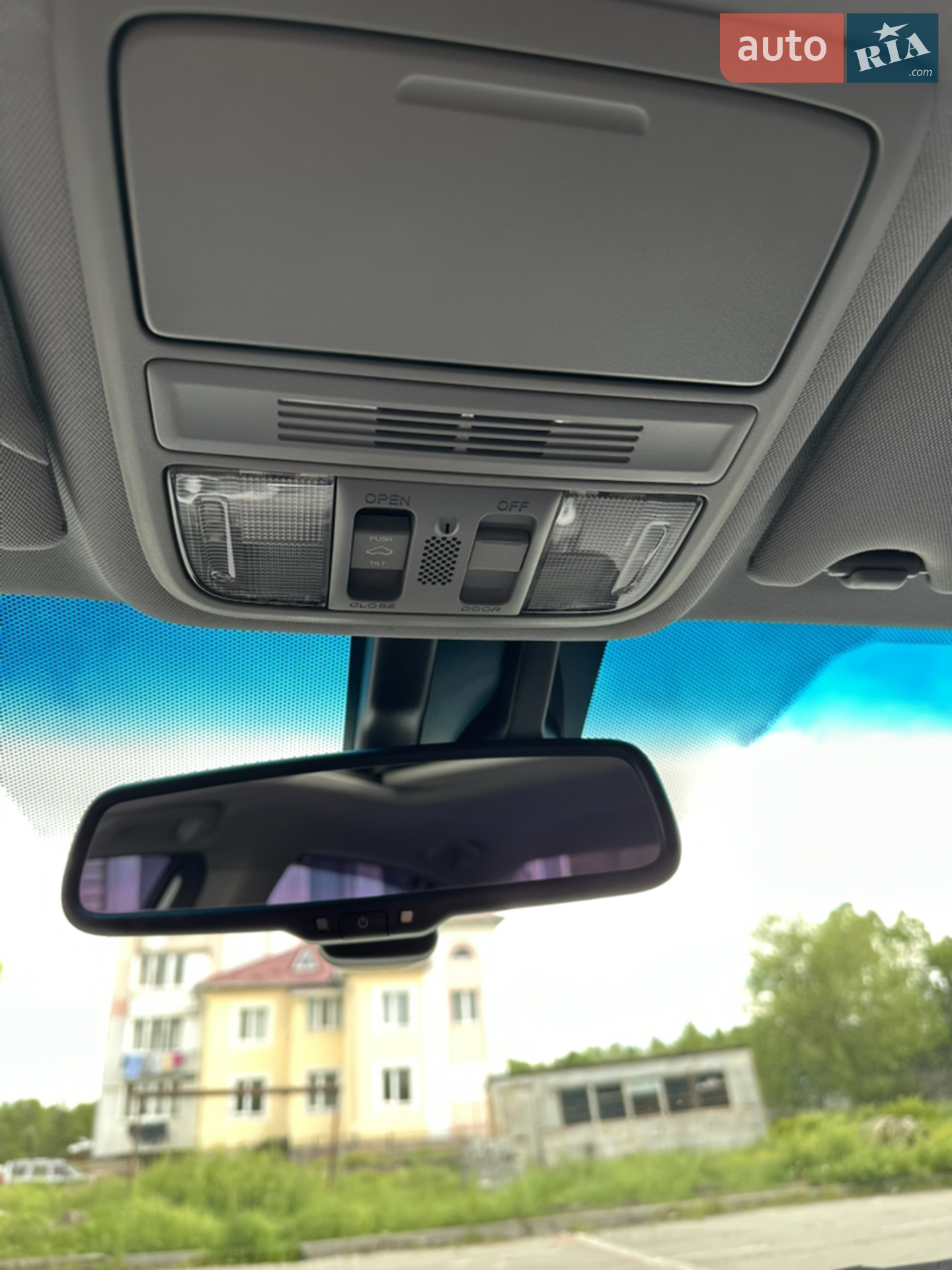 2013 Honda Accord - мініатюра 82