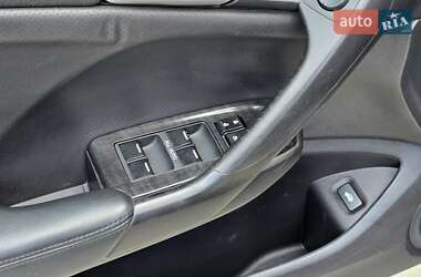 Седан Honda Accord 2008 в 
