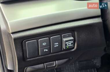 Седан Honda Accord 2008 в 
