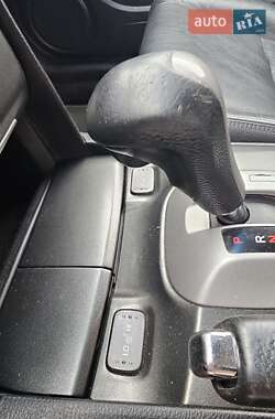 Купе Honda Accord 2012 в 