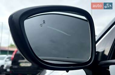 Седан Honda Accord 2020 в 