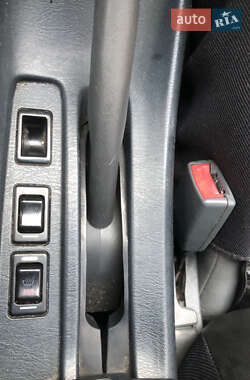 Седан Honda Accord 2007 в 