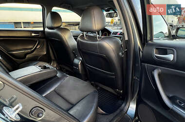 Седан Honda Accord 2006 в 