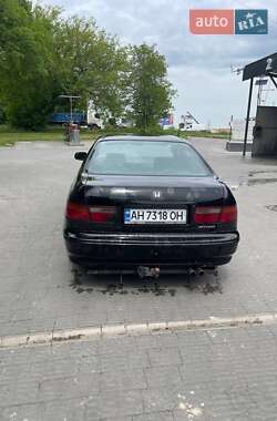 Седан Honda Accord 1993 в 