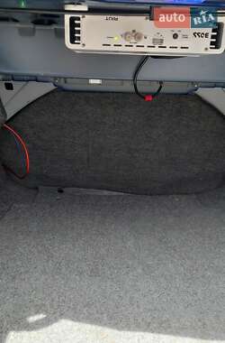 Купе Honda Accord 2014 в 