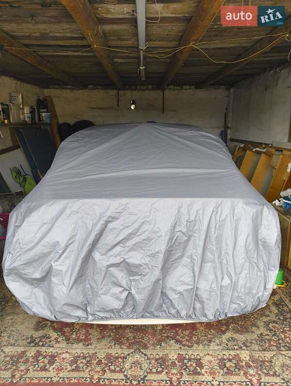 Седан Honda Accord 2018 в Броварах фото 6 Седан Honda Accord 2018 в Броварах