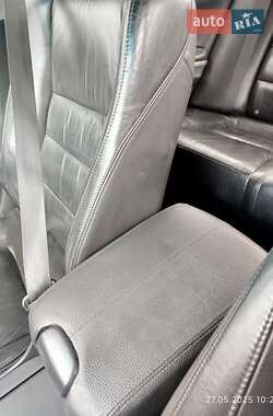 Седан Honda Accord 2008 в 