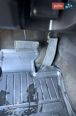 Седан Honda Accord 2008 в 