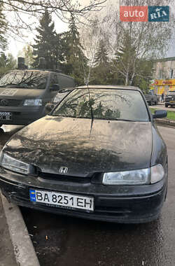 Седан Honda Accord 1995 в 