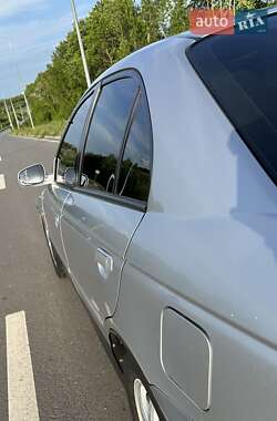 Седан Honda Accord 2001 в Хмельницькому