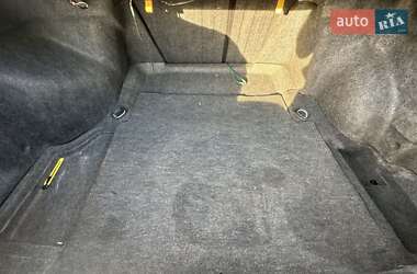 Седан Honda Accord 2001 в Хмельницькому