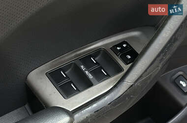 Седан Honda Accord 2010 в 