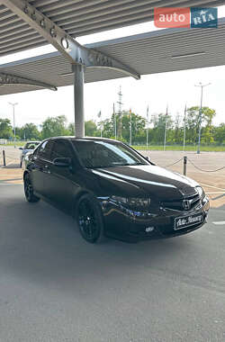 Седан Honda Accord 2006 в 
