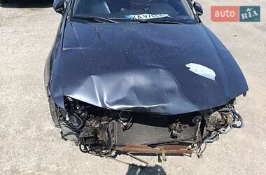 Седан Honda Accord 2007 в Киеве