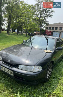 Седан Honda Accord 1995 в 