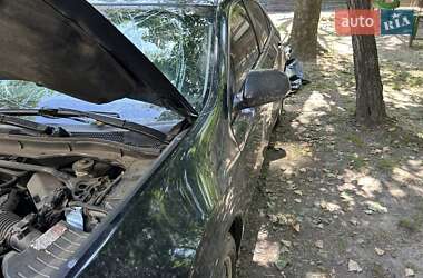 Седан Honda Accord 2008 в 