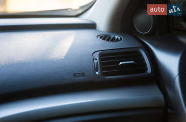 Седан Honda Accord 2008 в 