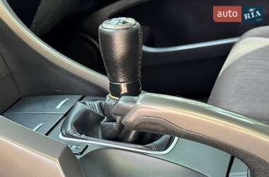 Седан Honda Accord 2009 в 