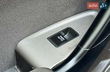 Седан Honda Accord 2009 в 