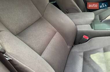 Седан Honda Accord 2009 в 