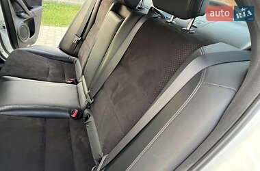 Седан Honda Accord 2011 в 