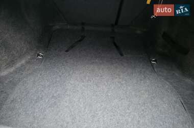 Седан Honda Accord 2005 в 