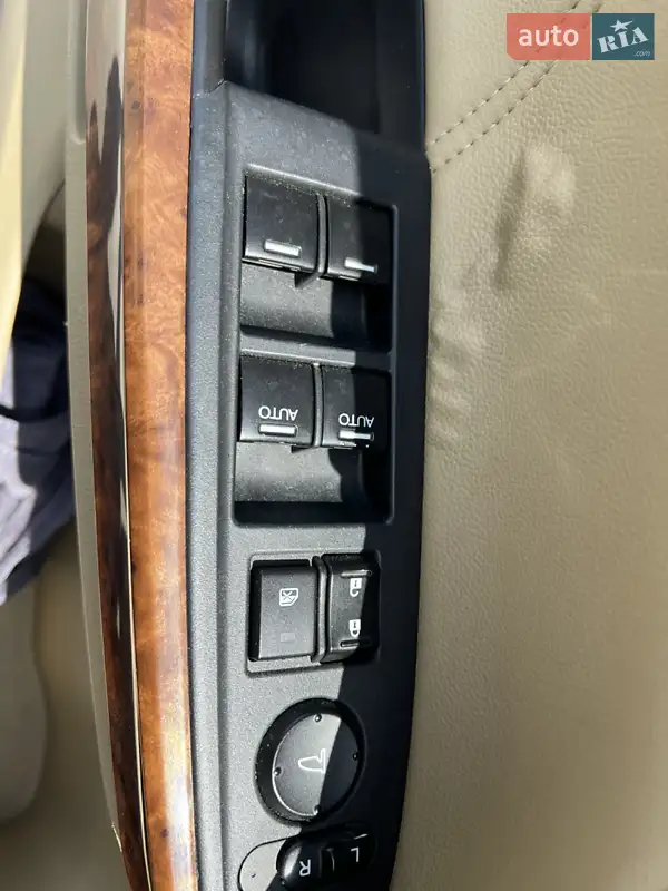 Honda Accord 2008 VIN 1HGCP268X8A141621 фото оголошення 26 з 81