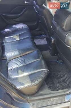 Седан Honda Accord 1996 в 