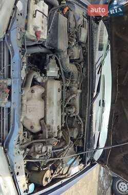 Седан Honda Accord 1996 в 