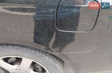 Седан Honda Accord 2004 в Дніпрі