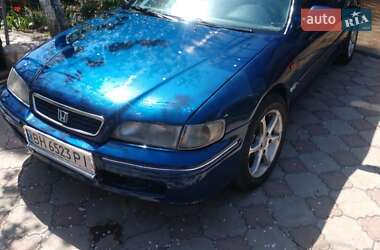 Седан Honda Accord 1996 в Одесі