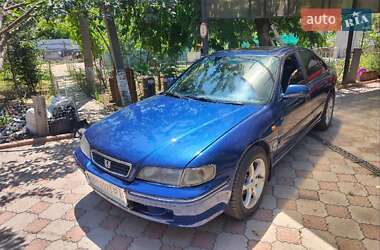 Седан Honda Accord 1996 в Одесі