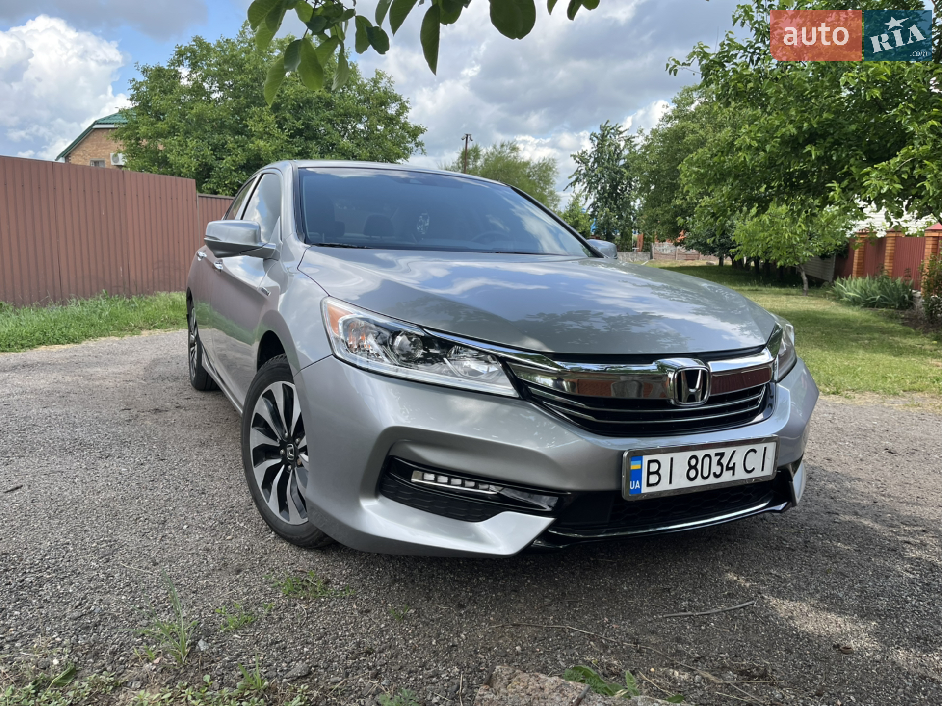 Фото авто 3