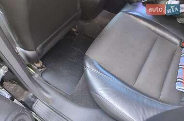 Седан Honda Accord 2008 в 