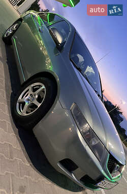 Седан Honda Accord 2004 в 