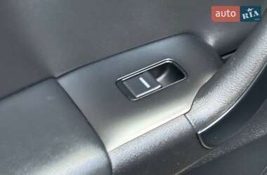 Седан Honda Accord 2007 в 