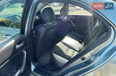 Седан Honda Accord 2003 в 