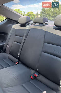 Купе Honda Accord 2015 в 