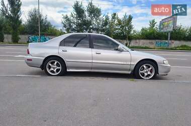 Седан Honda Accord 1997 в 