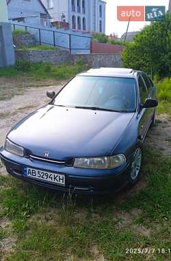 Седан Honda Accord 1994 в 