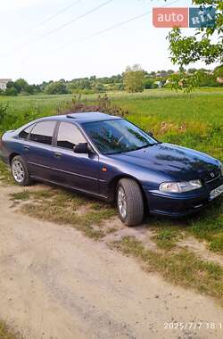 Седан Honda Accord 1994 в 