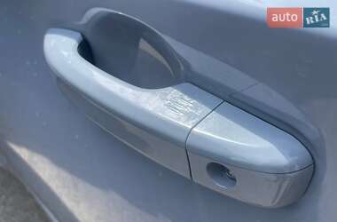 Седан Honda Accord 2022 в 