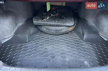 Седан Honda Accord 2008 в 