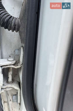 Седан Honda Accord 2010 в 