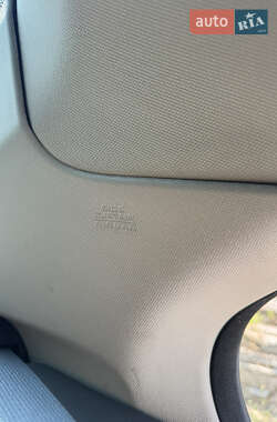 Седан Honda Accord 2010 в 