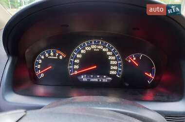 Седан Honda Accord 2006 в 